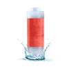 Home SPA Chlorine Removal Rose Vitamin C Aroma Shower Filter
