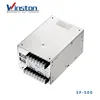 SP-500 500W Single 12V 40A 15V 32A 24V 20A 48V 10A Switching Power Supply With PFC