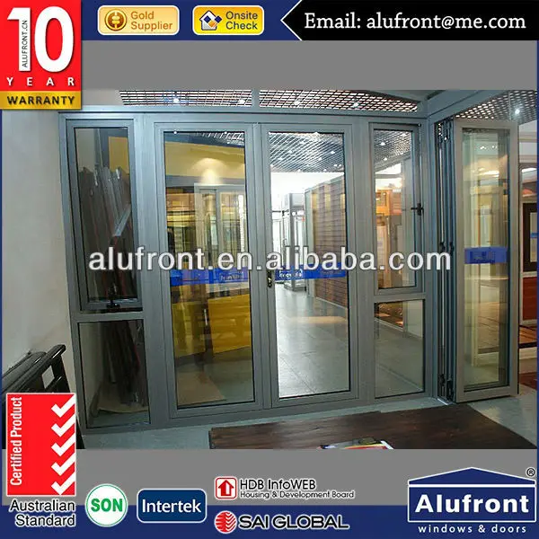 1274750140579_hz-myalibaba-web11_1830_600