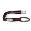 /product-detail/eco-friendly-pet-oem-dog-training-collar-arbre-a-chat-bois-62161462120.html