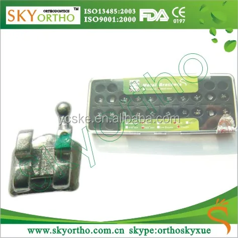 top quality mesh base brackets.jpg