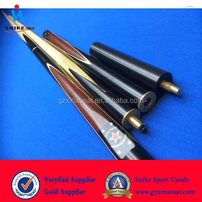 Oem One Piece Snooker Cue House Cue For Sale Buy Snooker Cue,House