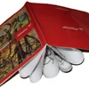 Reliable dictionary books cover notebook hardcover journal book