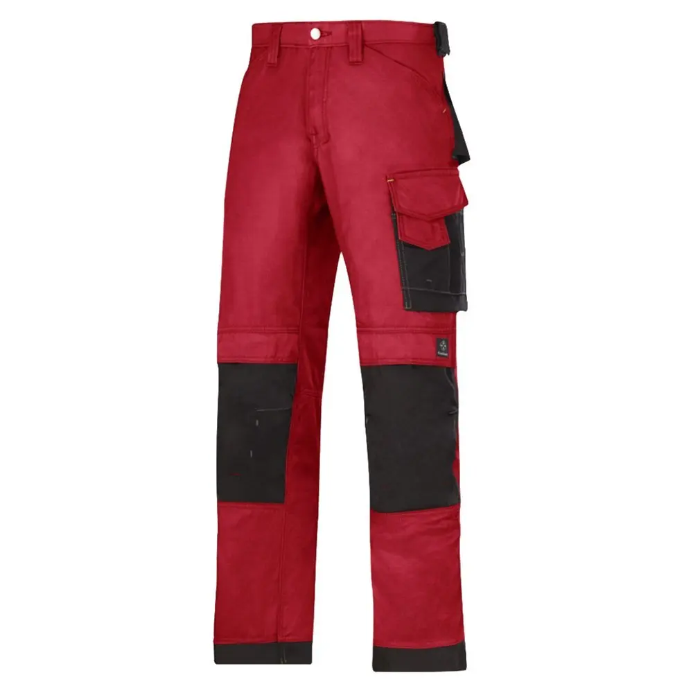 Рабочая Одежда Сникерс Купить