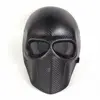 /product-detail/trade-assurance-cs-carbon-fiber-ghost-mask-60649480917.html