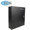 Best selling advanced access control 12v 5a ups uninterruptible power supply