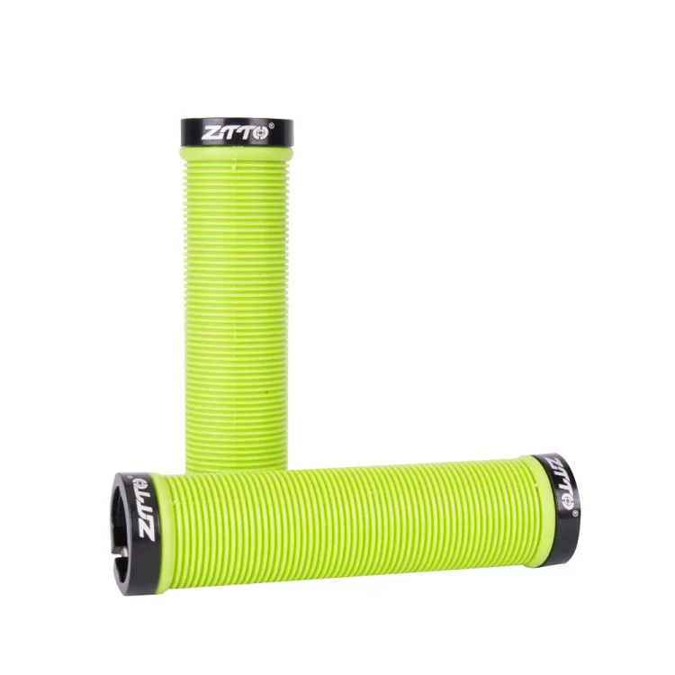 Anti slip Grips (4).jpg