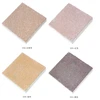 Green environmental protection wholesale paving stones for landscape