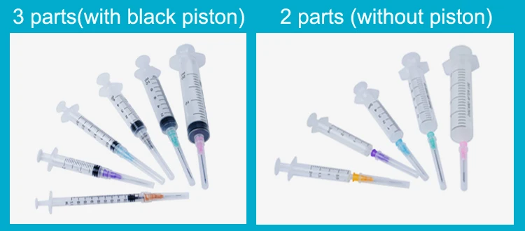 2 parts and 3 parts.jpg