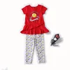 low price clothes kids b2b clothing girl