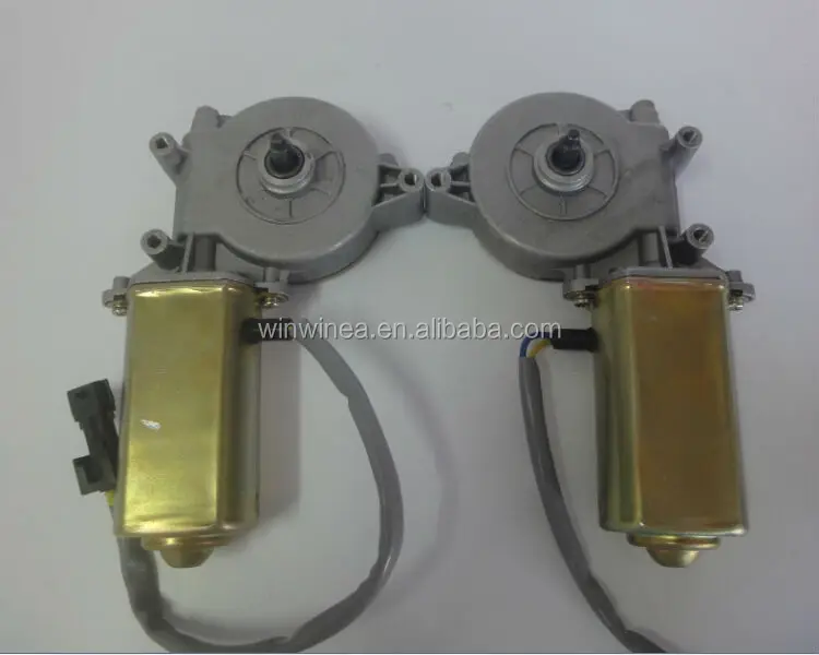 Renault 24v Power Window Regulator Motor Buy Power Window Regulator