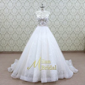 Turquoise Wedding Dress Turquoise Wedding Dress Suppliers And