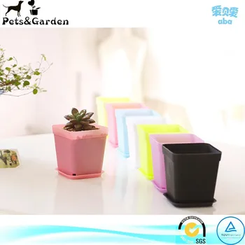 small plants for office desk wholesale black square plant pot plastic office small cheap pots plants black square plant pot plasticoffice small cheap pots small plants for office desk wholesale black square plant pot plastic office small cheap pots plants black square plant pot plasticoffice small cheap pots
