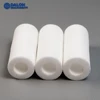 personal universal performance kit cone air filter
