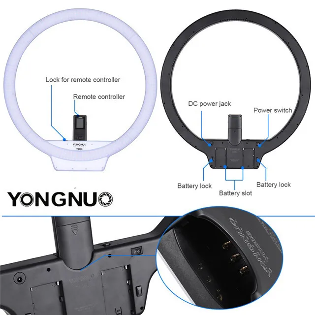 Studio Ring Light (9).jpg
