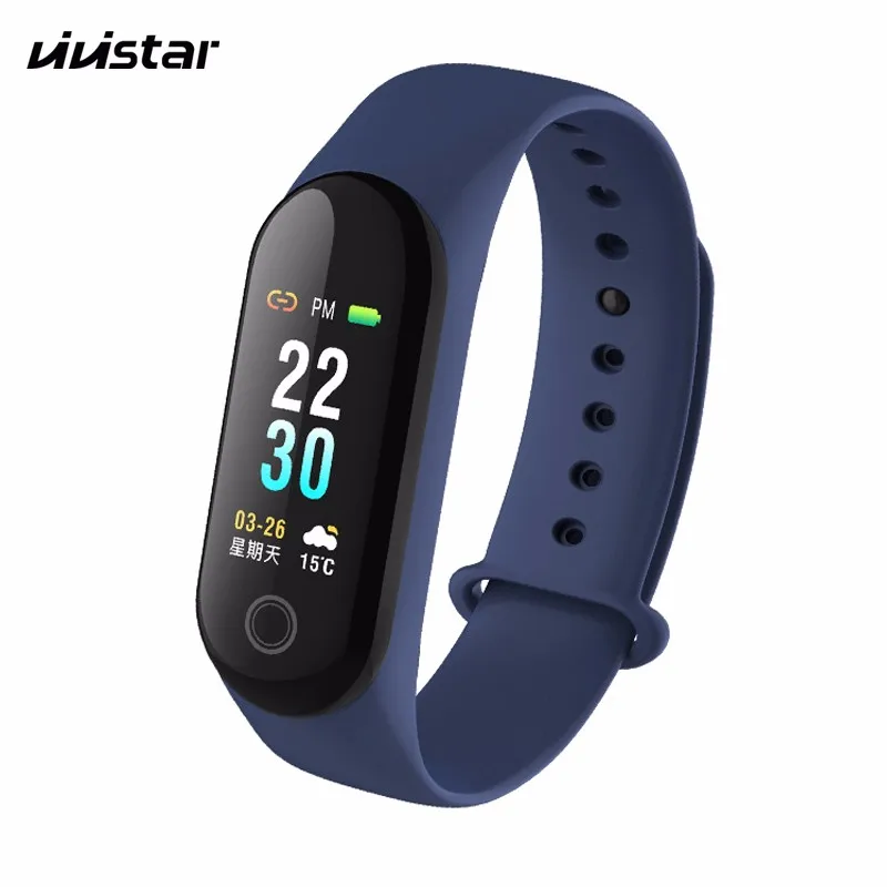 oem m3 bluetooth smart watch