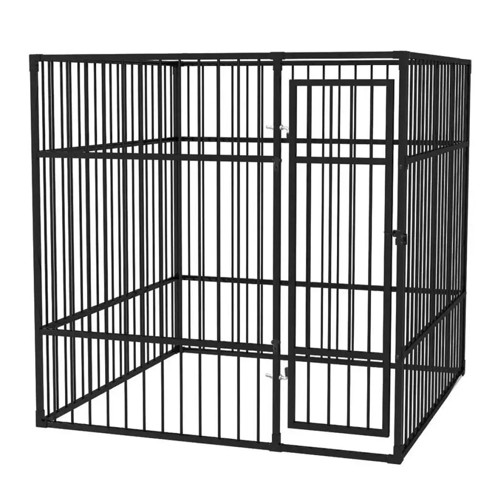 Cheap Large Outdoor Dog Kennel, find Large Outdoor Dog Kennel deals on