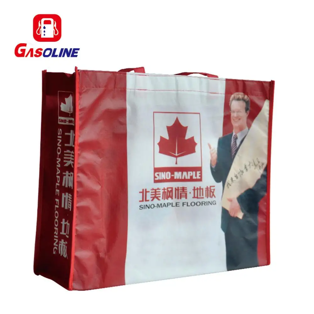 Antique Style Attractive Name Brand Shopping Bags Buy Name Brand Shopping Bags,Non Woven Bag