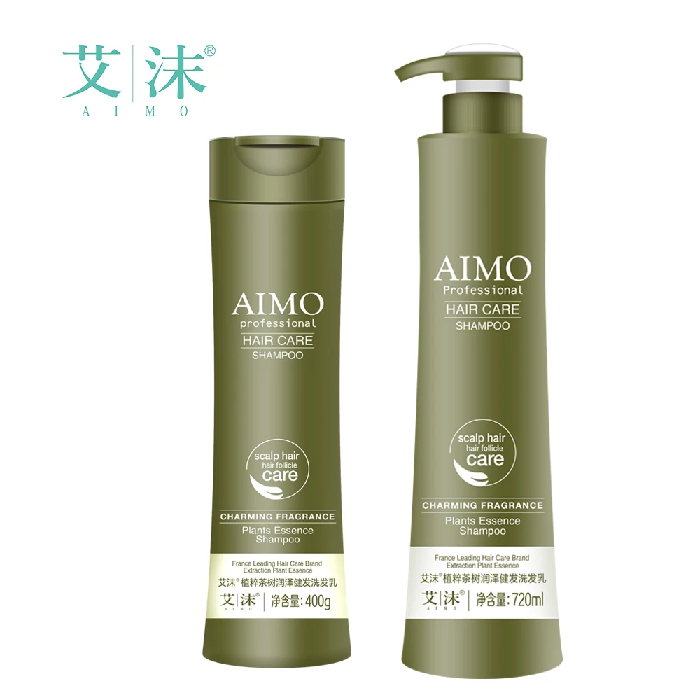 China Rinsing Shampoo Wholesale Alibaba