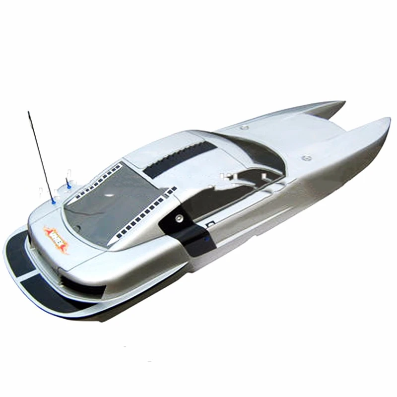 rc catamaran boats for sale