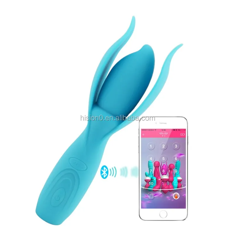 APP vibrator7.jpg