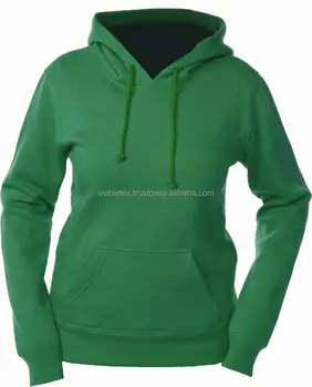 ladies pullover hoodies