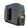 cold room refrigeration unit cold storage room Cold Storage