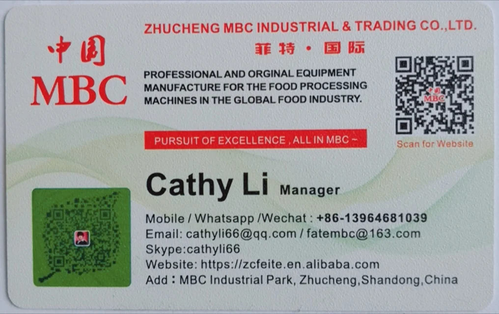 CATHY LI FROM ZHUCHENG MBC.jpg
