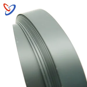 Rubber Countertop Edging Strip Rubber Countertop Edging Strip Supplieranufacturers At Alibaba