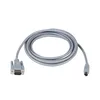 Advantech PCL-10901-3E PS/2 to DB9 Cable I/O Wiring Cable
