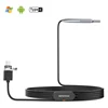 0.3 MP USB Visual Ear Otoscope Ear Cleaning Household Tool Endoscope Inspection Camera
