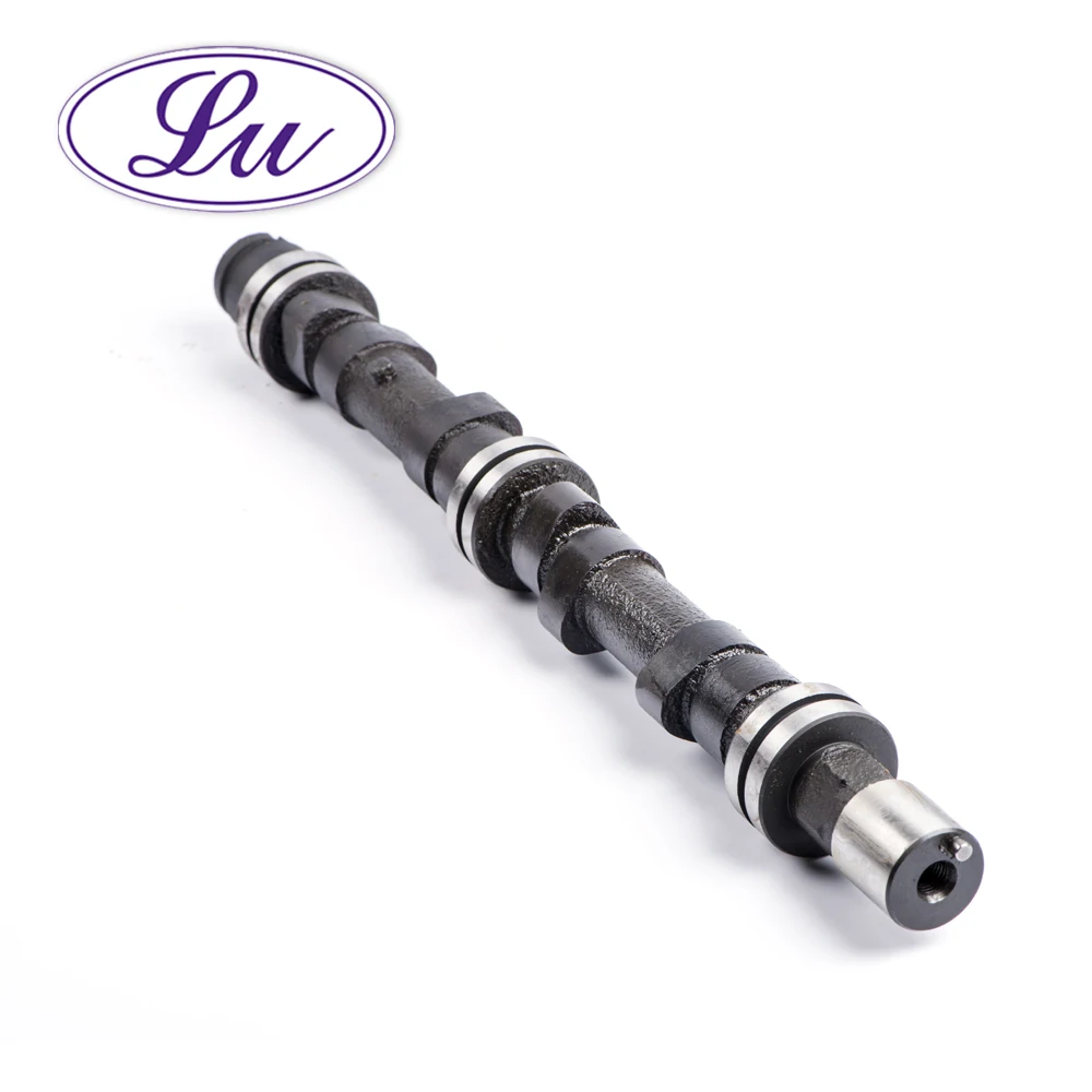 OEM NO 323 B308-12-420B B308 auto engine CAM SHAFT