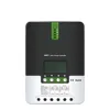 DC solar pump controller mppt 12v 24v 20a 30a with LCD screen for DC solar pump system, rv solar system,boat solar system