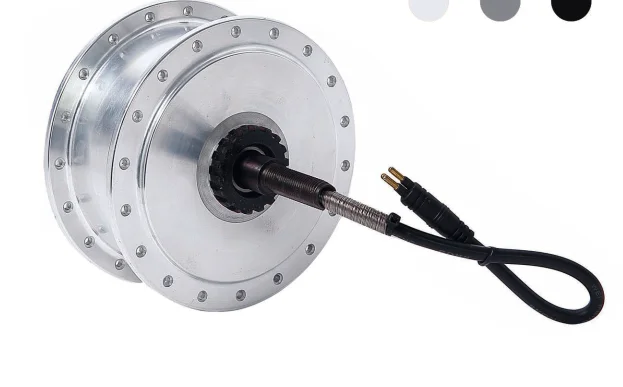 AKM FRONT ROLLER.png