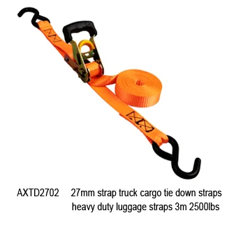 AXTD2702