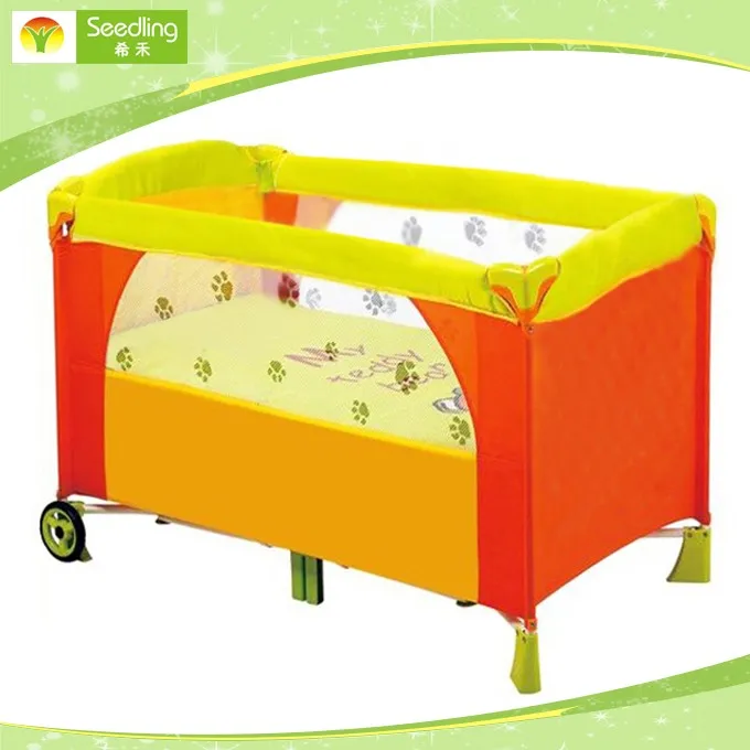 best large playpen