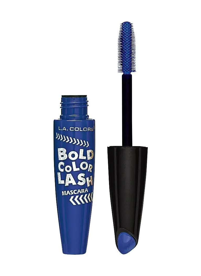 Cheap Electric Blue Mascara, find Electric Blue Mascara deals on line