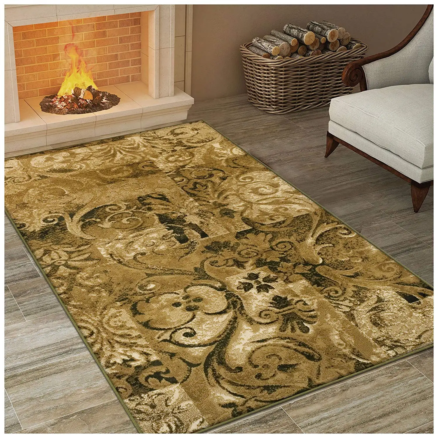 Cheap Low Pile Rugs, find Low Pile Rugs deals on line at