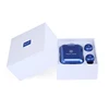 High quality X3T TWS BT 4.2 Earphone Sport Wireless Touch Button Headset Earbuds With Mic