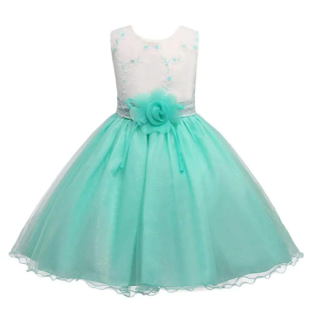 Cheap Tutu Flower Girl Dress, find Tutu Flower Girl Dress deals on line