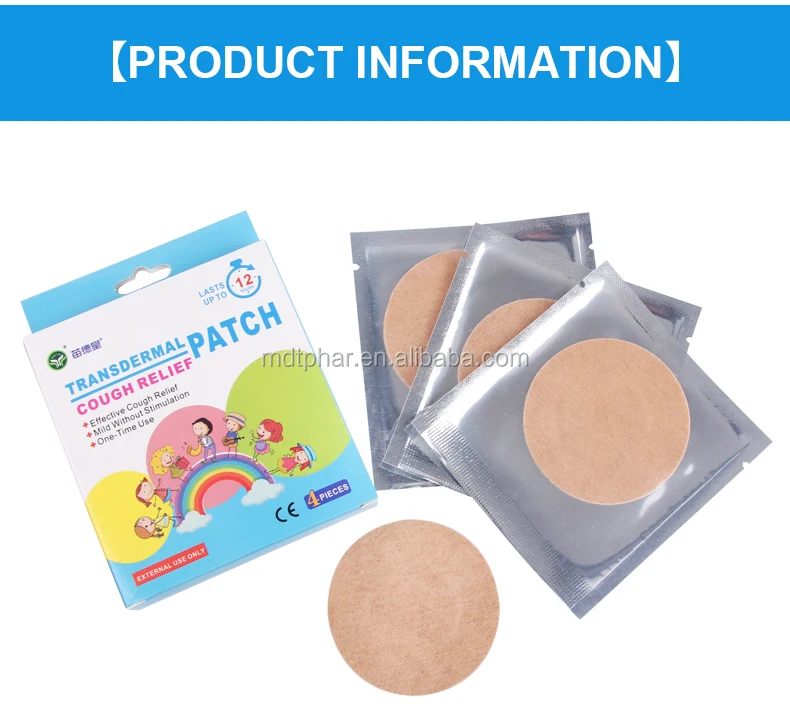 Cough Relief Patch (1).jpg