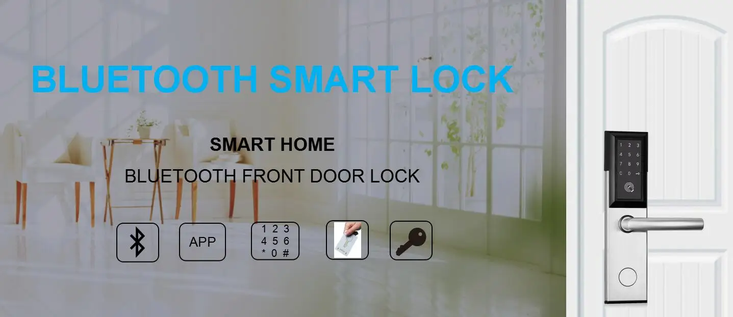 Bluetooth front door lock.jpg