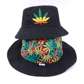 bucket hat personalized