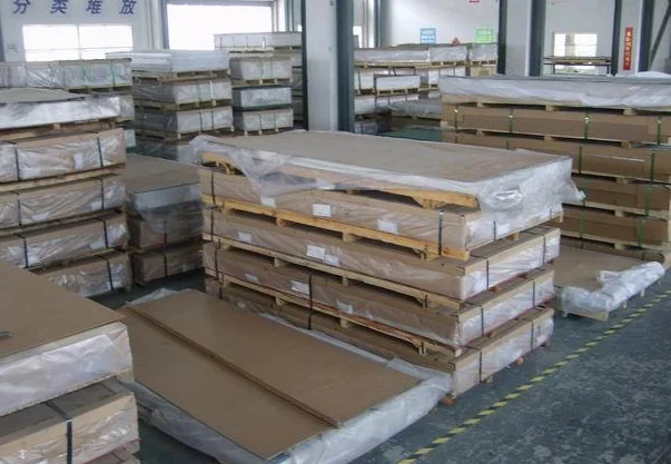 4mm stainless steel sheet1.png