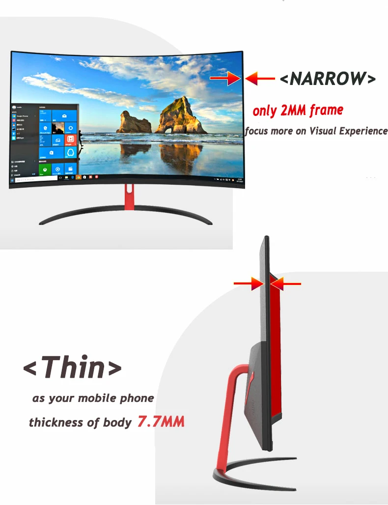 -272K144Hz-_02.jpg