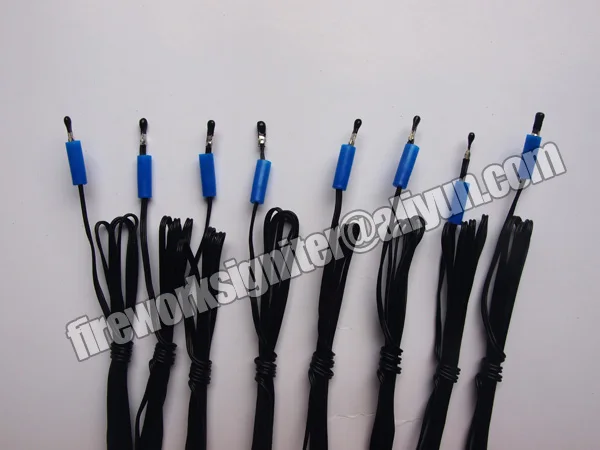 2m igniter head.jpg