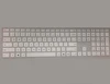 surface studio type dustproof keyboard skins for microsoft