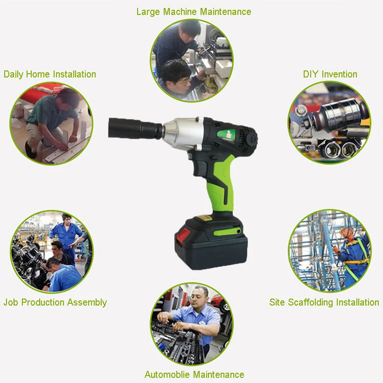 power wrench.jpg