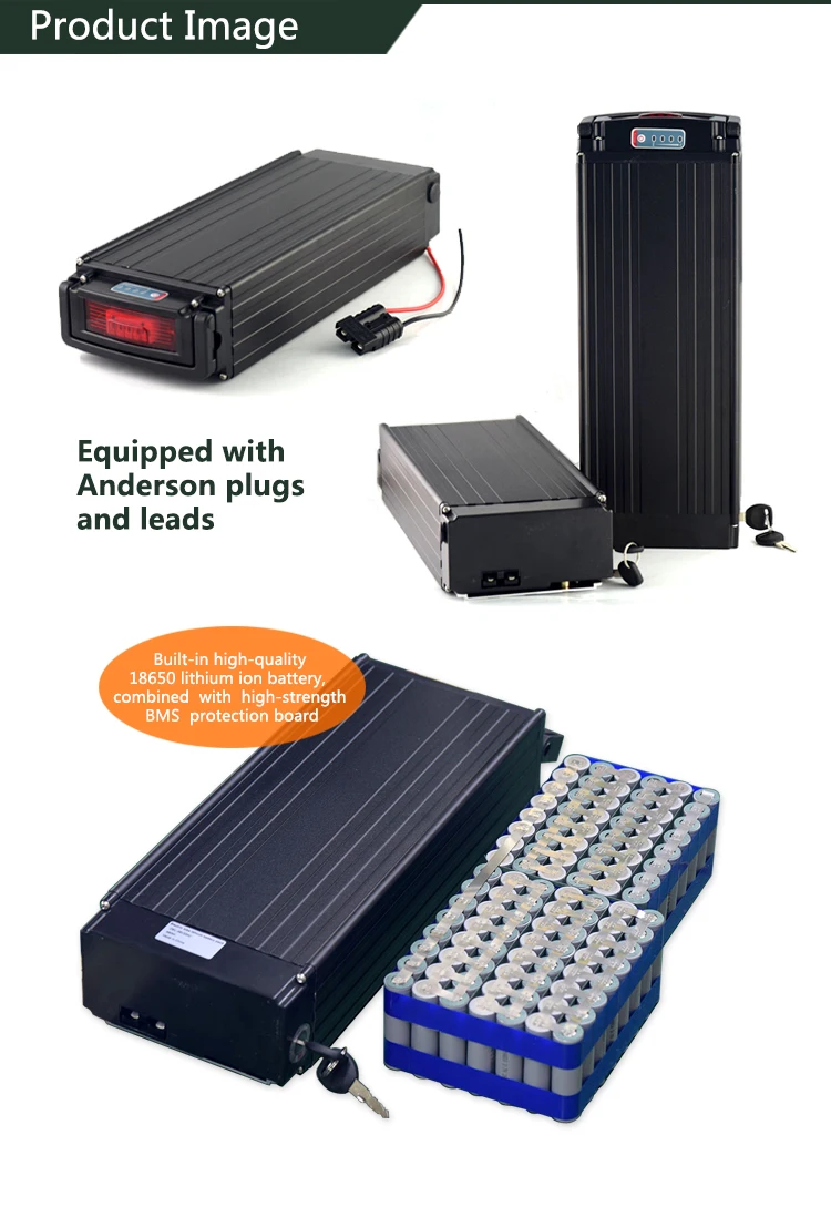 48v 20ah battery electric bike.jpg