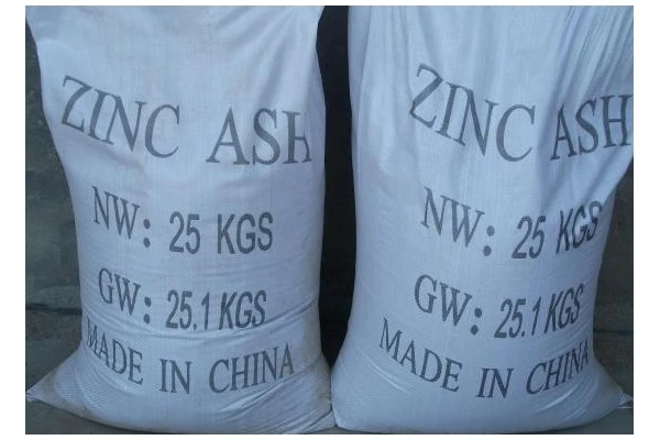 zinc_ash package.jpg